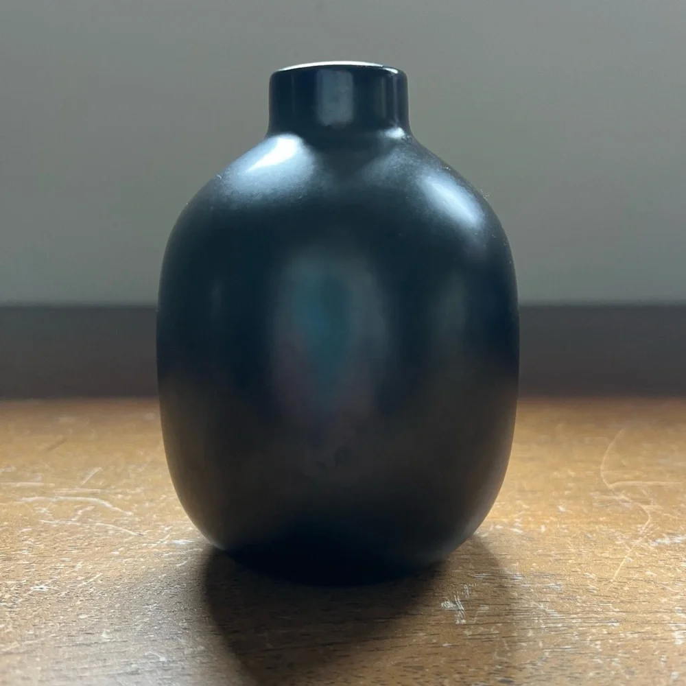 Homecourt Reed Diffuser Vase
